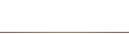 こう庵の楽しみ方